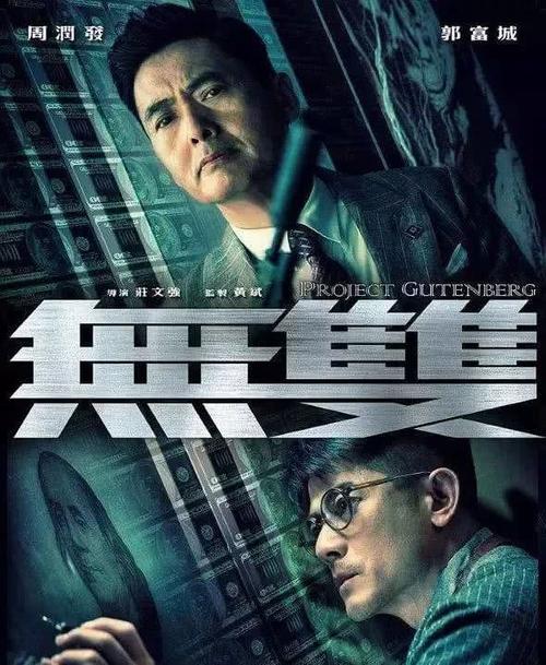 克莱蒙-奥弗涅大学成绩单